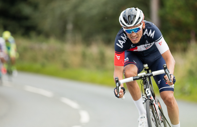 Tour of Britain 2015 (15)
